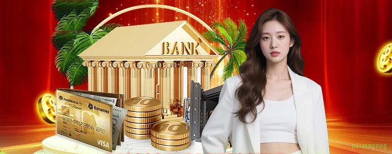 Estratégias Big Bass Bonanza