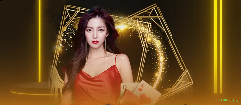 Segurança Pagamentos