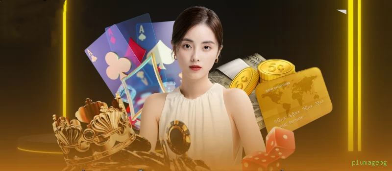 Wild West Gold Slot plumagepg