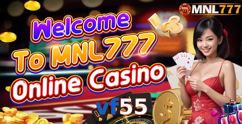 vf55