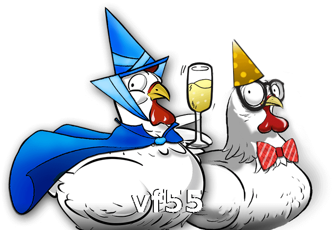 vf55