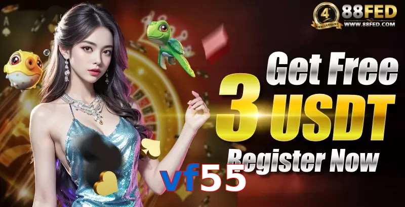 vf55