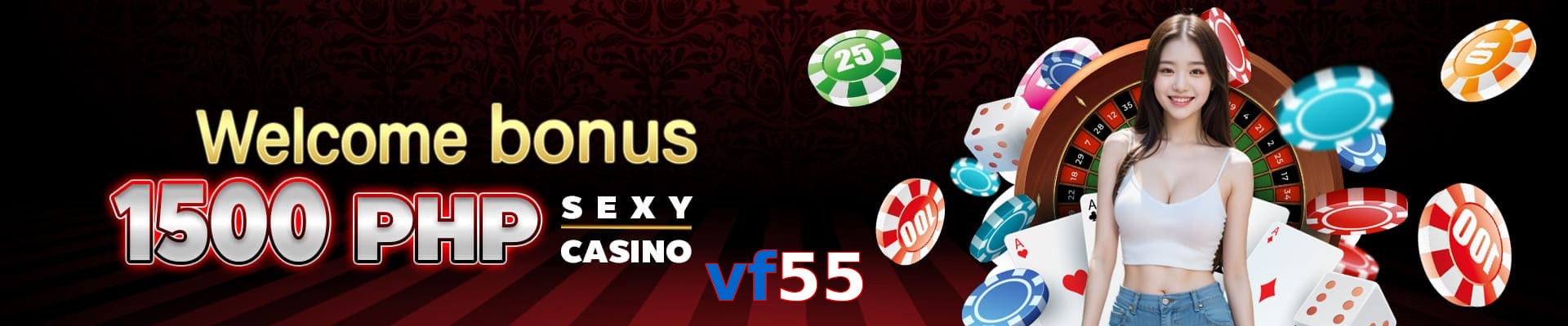 vf55