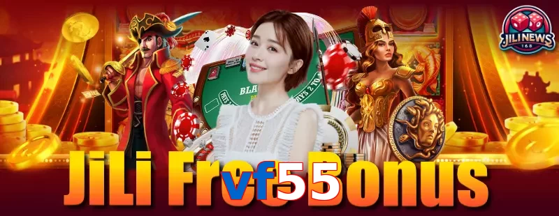 vf55
