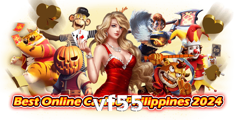 vf55