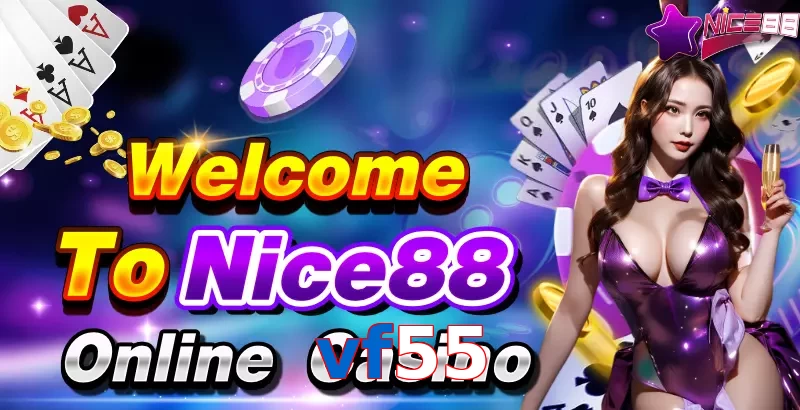 vf55