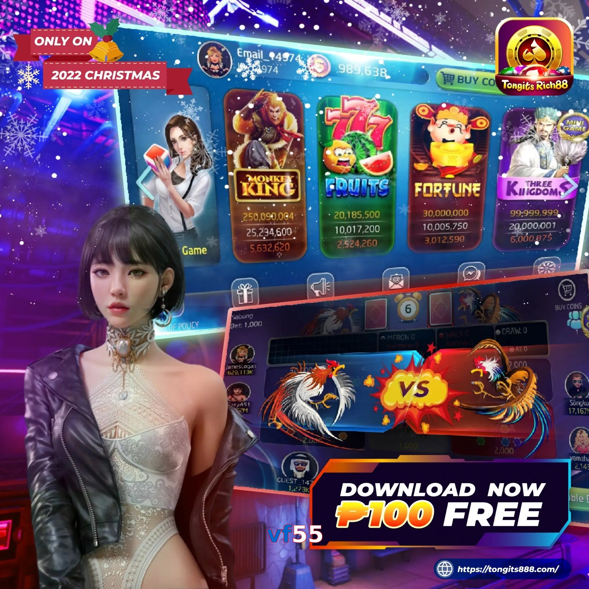 vf55
