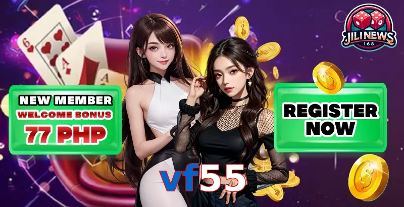 vf55