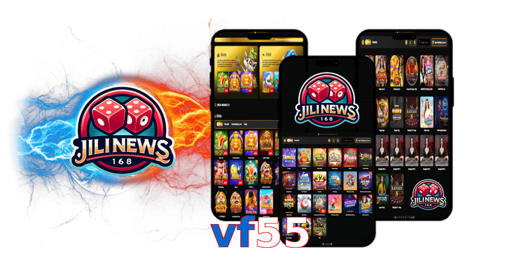 vf55