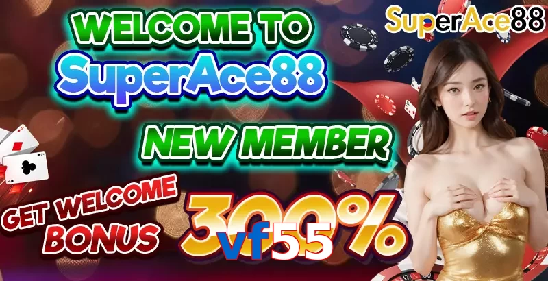 vf55