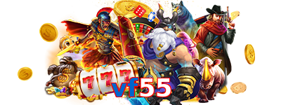vf55