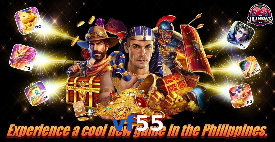 vf55
