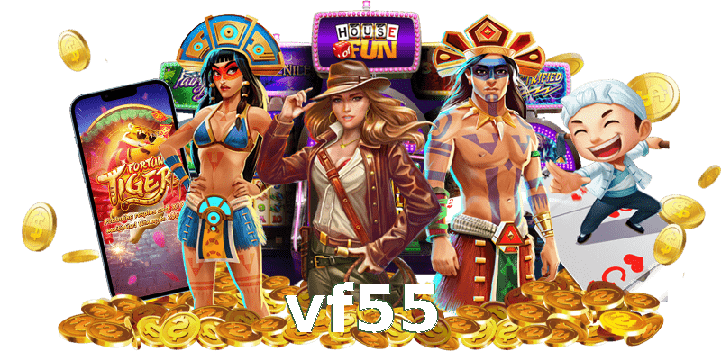 vf55