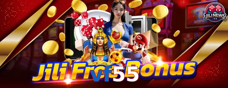vf55
