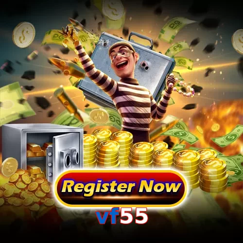 vf55
