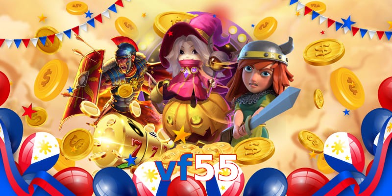 vf55