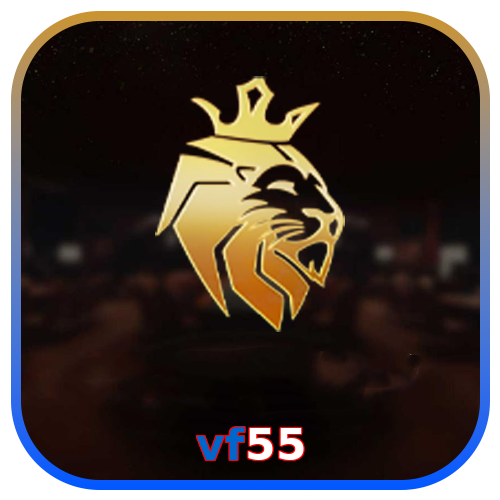 vf55