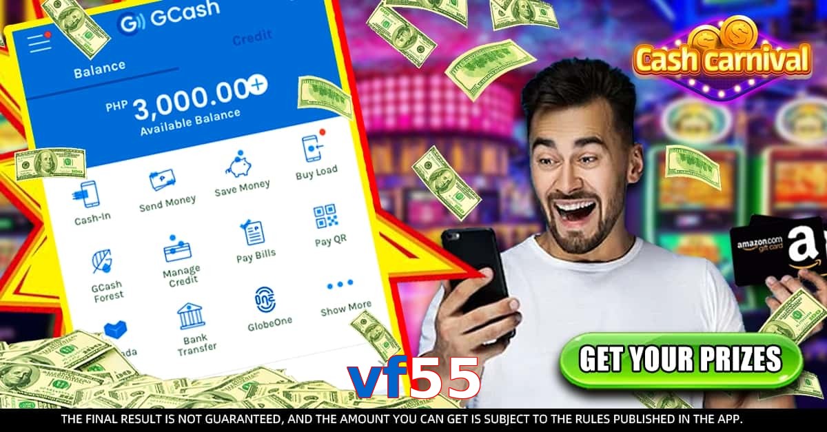 vf55