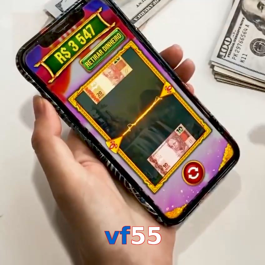 vf55