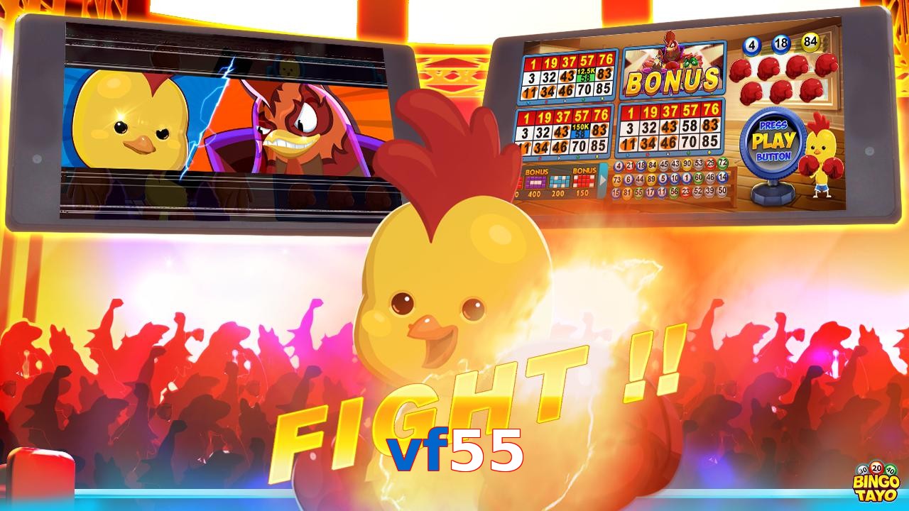 vf55