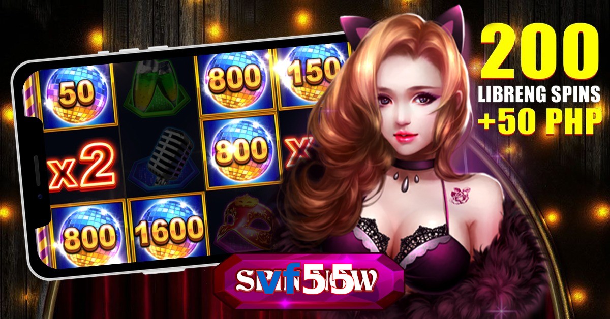 vf55