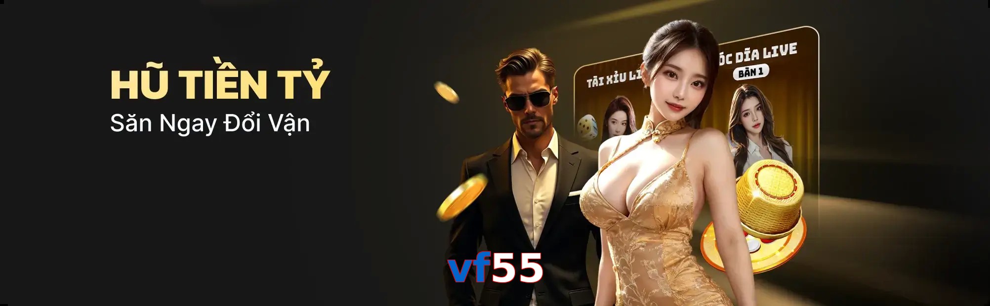vf55