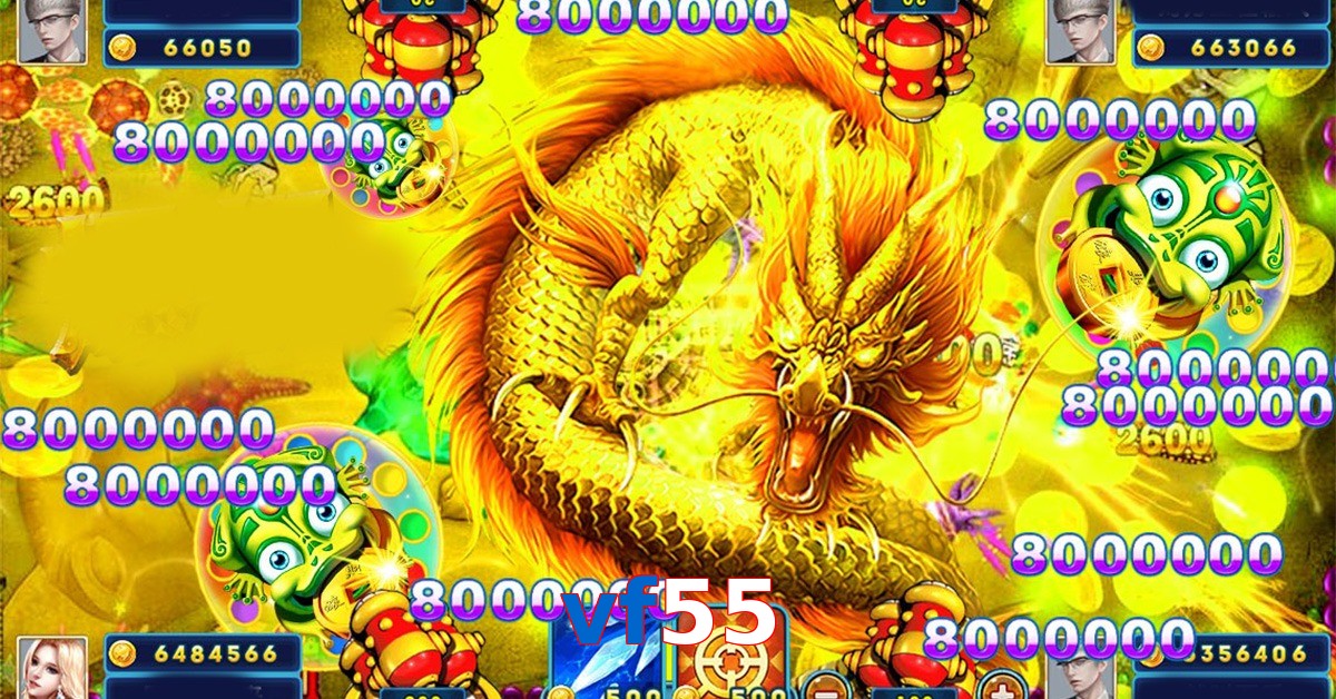 vf55