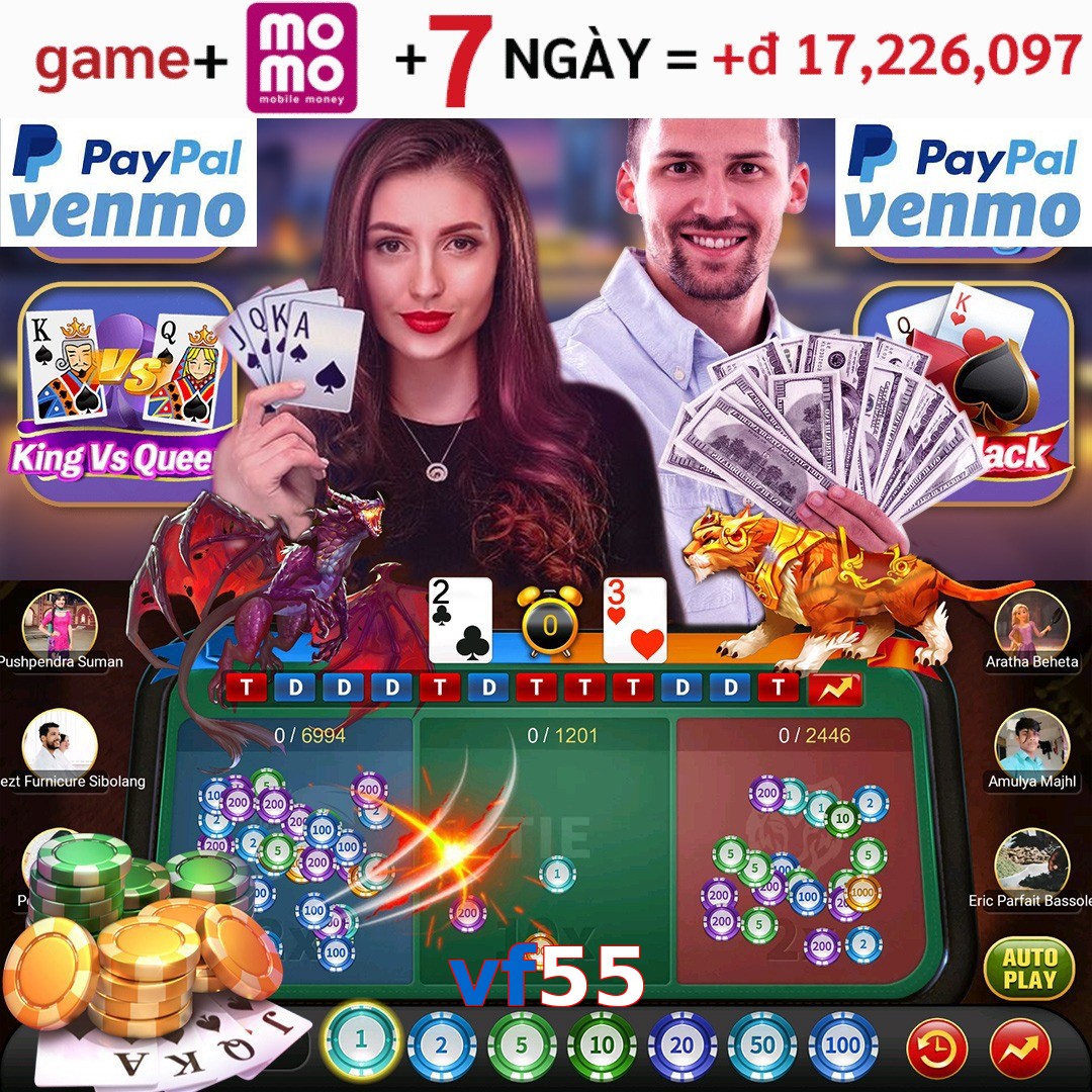 vf55