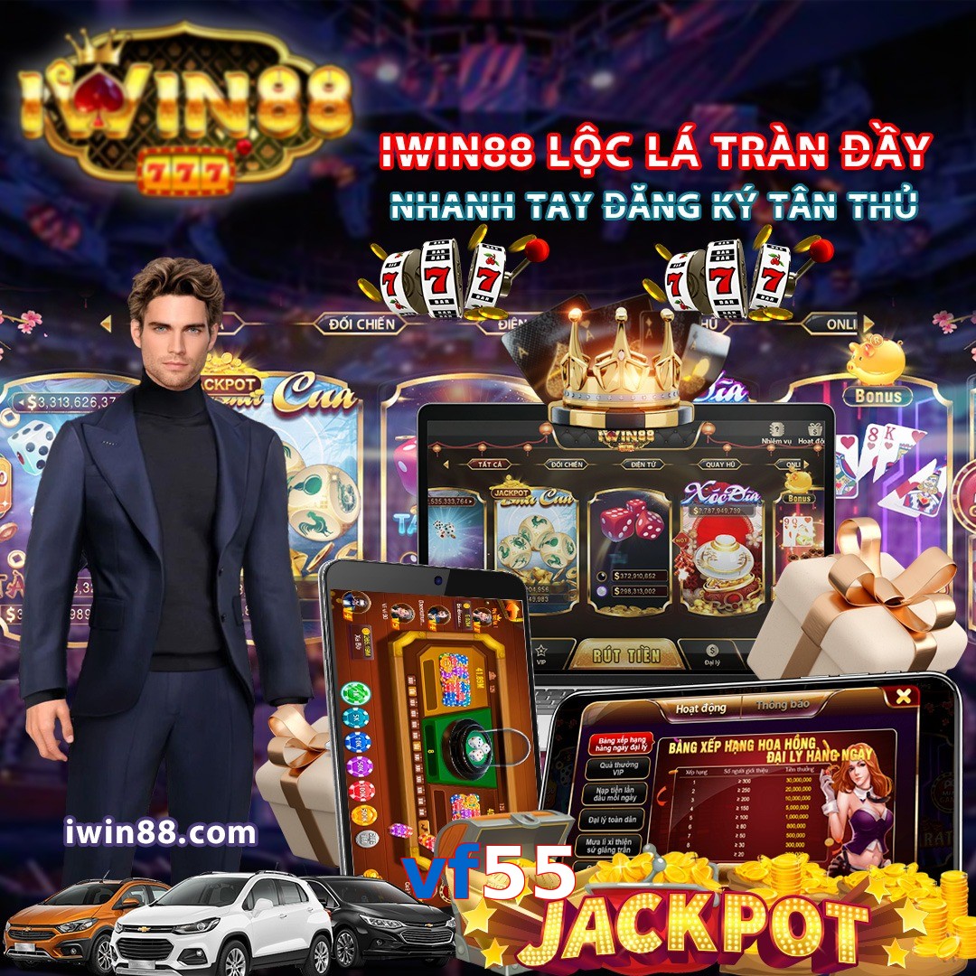 vf55