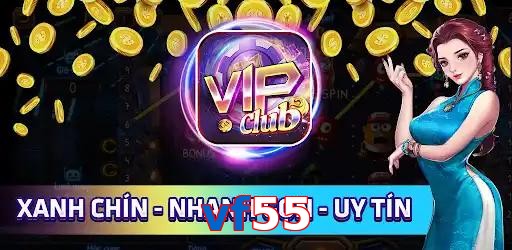 vf55