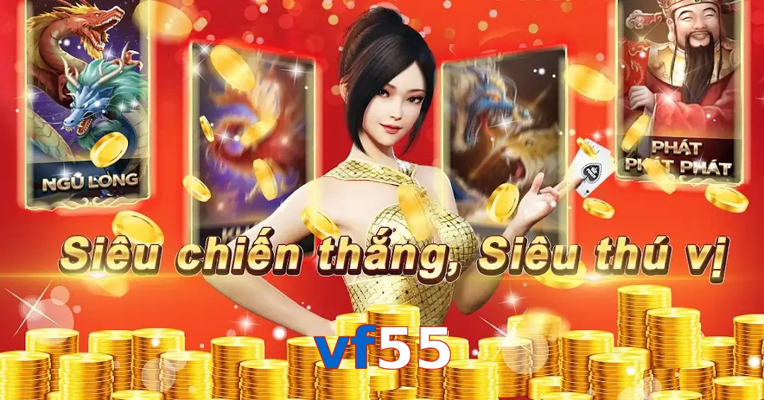 vf55