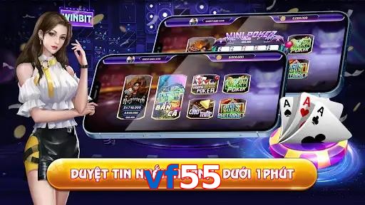 vf55