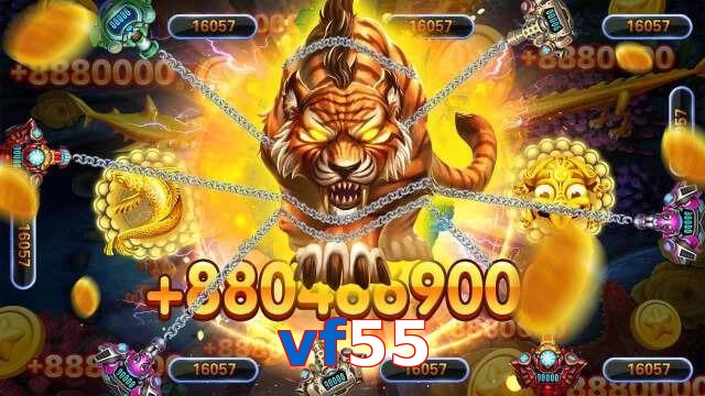 vf55