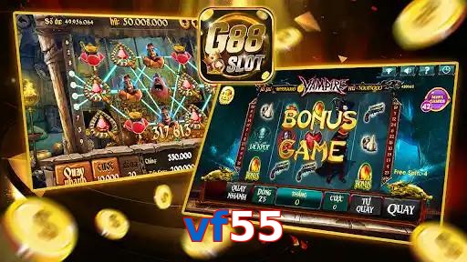 vf55