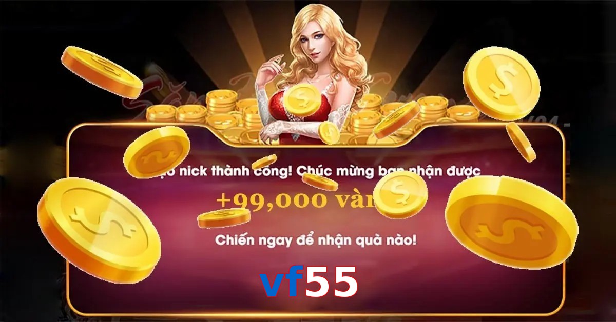 vf55