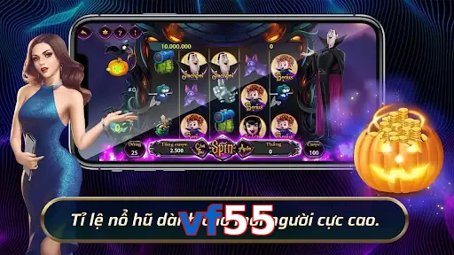 vf55