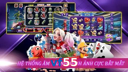 vf55