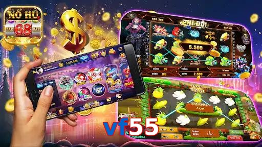 vf55