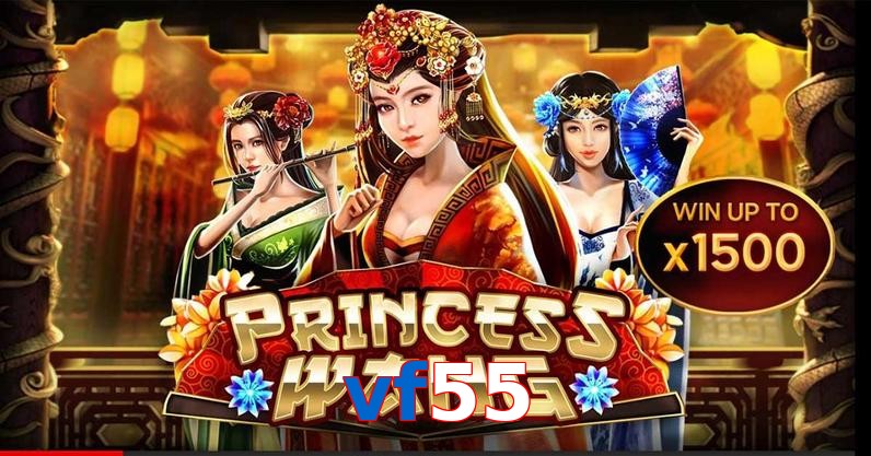 vf55