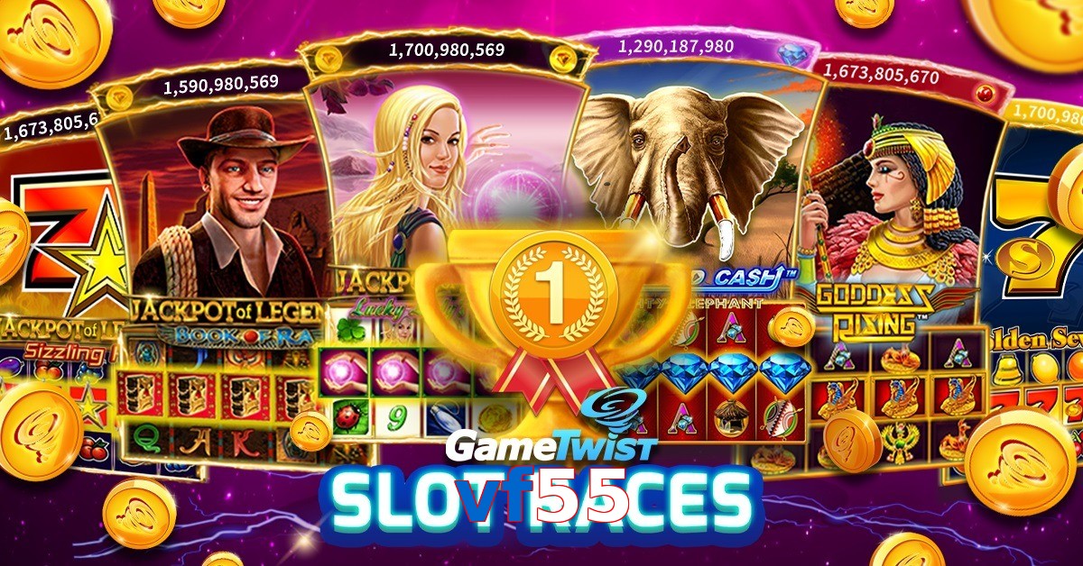 vf55