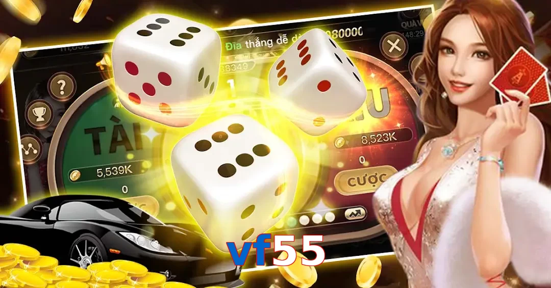 vf55