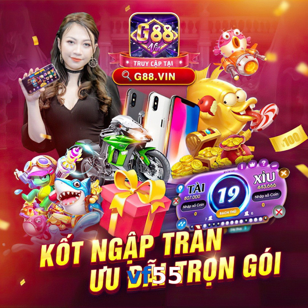 vf55