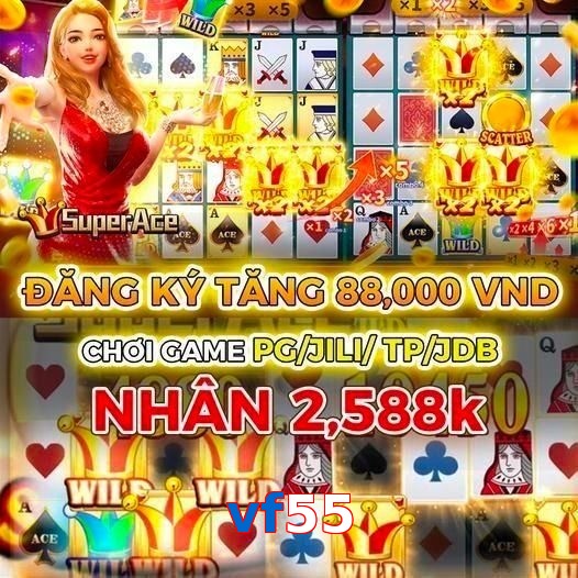 vf55