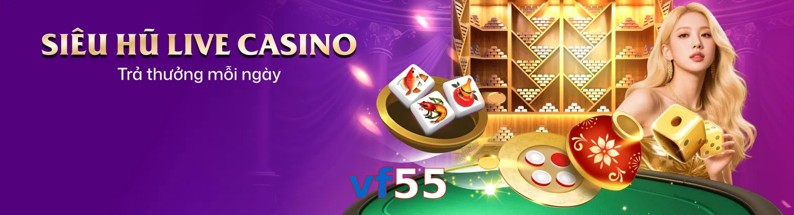 vf55